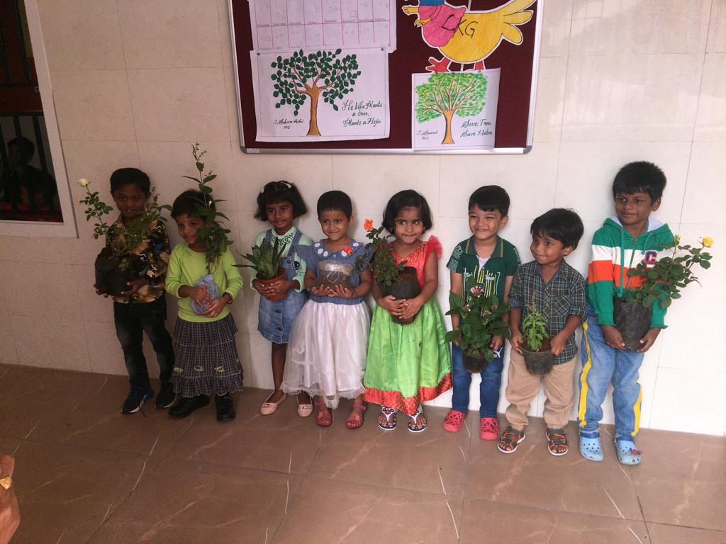 Telugu Dinothavam
